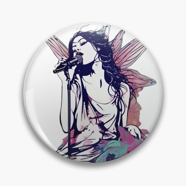 Pin on Fairy grunge