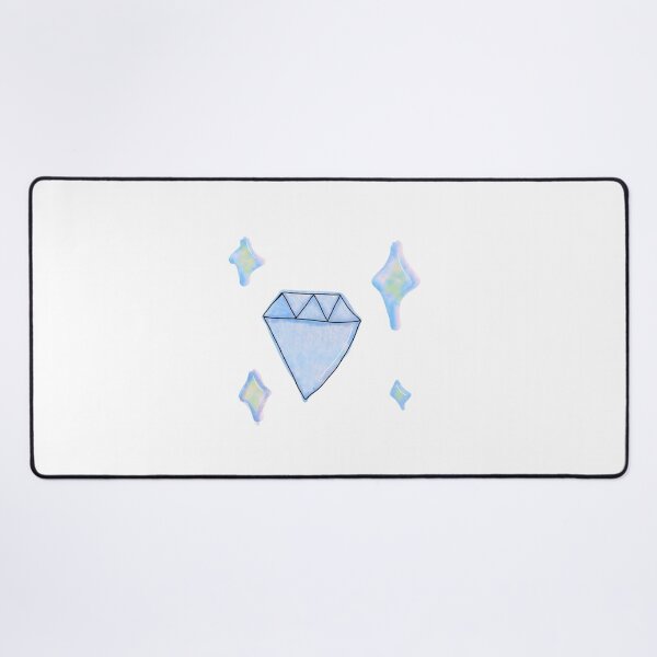 Item preview, Blink blink diamond designed and sold by lukked.