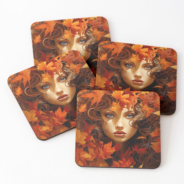 Item preview, Ampelos designed and sold by OccultDreams.