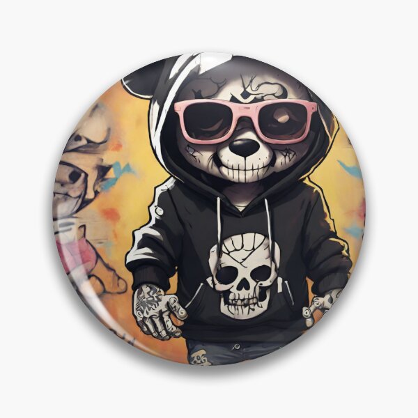 Item preview, bear so cute popular,best seller,top trend,new designed and sold by Touchdao.