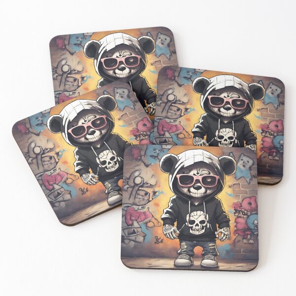 Item preview, bear so cute popular,best seller,top trend,new designed and sold by Touchdao.