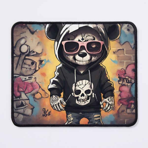 Item preview, bear so cute popular,best seller,top trend,new designed and sold by Touchdao.