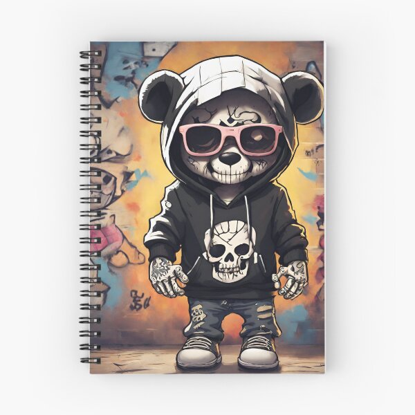 Item preview, bear so cute popular,best seller,top trend,new designed and sold by Touchdao.