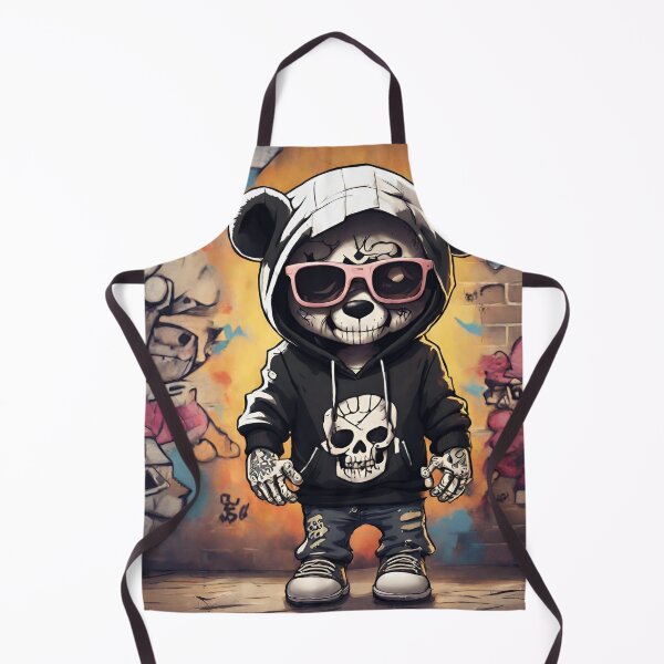 Item preview, bear so cute popular,best seller,top trend,new designed and sold by Touchdao.