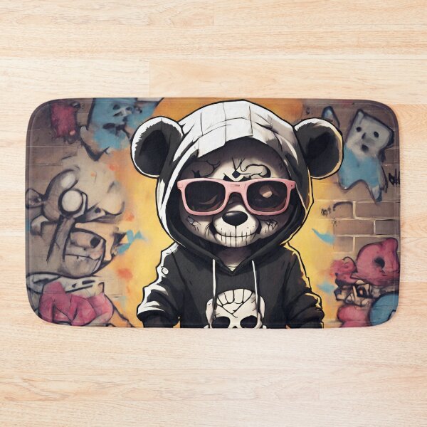 Item preview, bear so cute popular,best seller,top trend,new designed and sold by Touchdao.