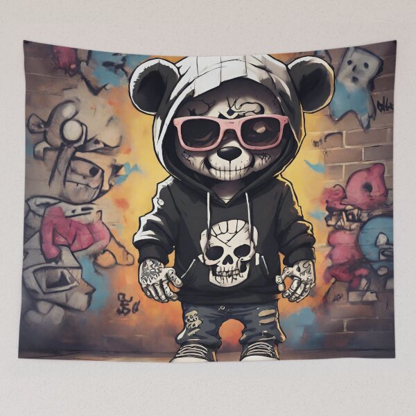 Item preview, bear so cute popular,best seller,top trend,new designed and sold by Touchdao.