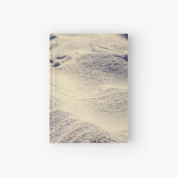 Item preview, Paw Prints in the Sand designed and sold by bbstills.