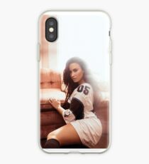 Demi Lovato 2018 Phone Case iPhone Case