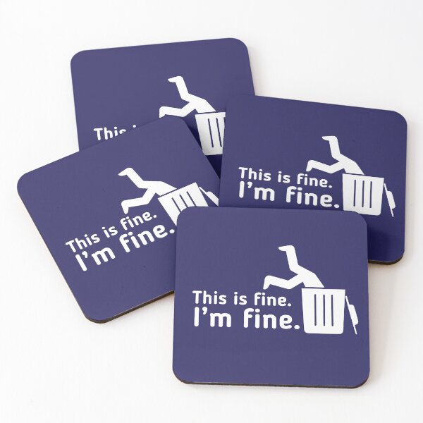 Item preview, It's fine designed and sold by nodramamamakw.