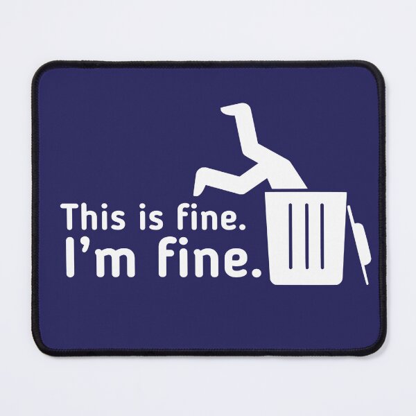 Item preview, It's fine designed and sold by nodramamamakw.