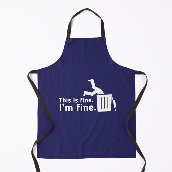 Item preview, It's fine designed and sold by nodramamamakw.