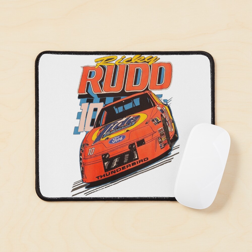 Item preview, Mouse Pad designed and sold by miketex91.