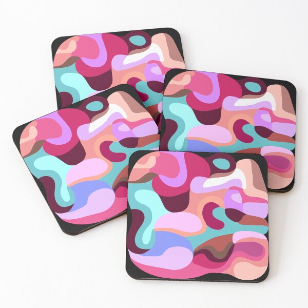 Item preview, Polyamory designed and sold by Texterns.