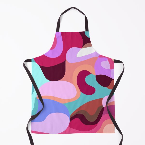 Item preview, Polyamory designed and sold by Texterns.