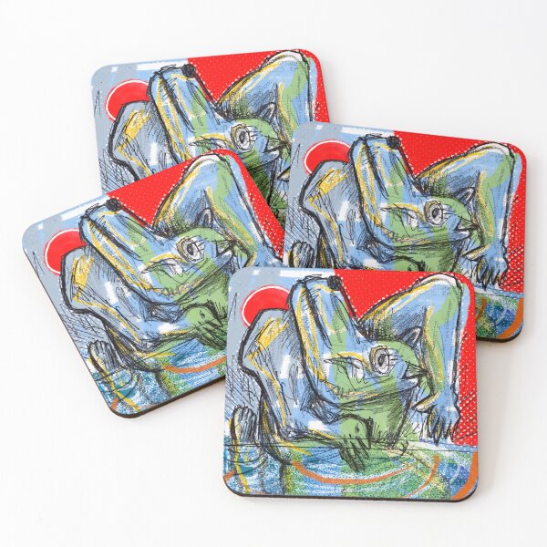 Item preview, Dive designed and sold by ElMismoLucho.