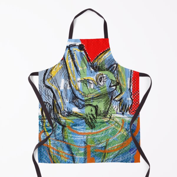 Item preview, Dive designed and sold by ElMismoLucho.
