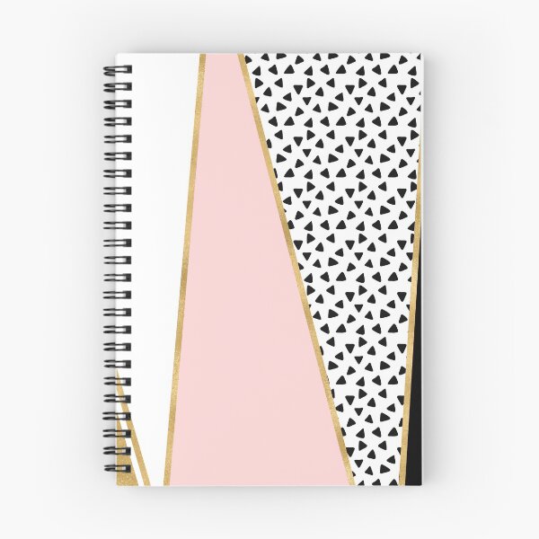 Item preview, Trendy Abstract Art designed and sold by stylebytara.