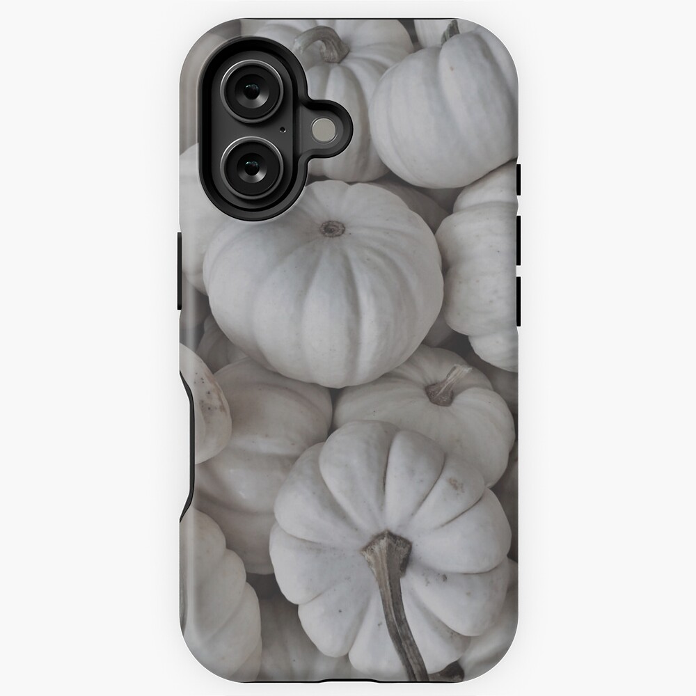 Item preview, iPhone Magsafe Tough Case designed and sold by OneDayArt.
