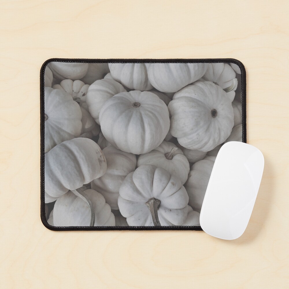 Item preview, Mouse Pad designed and sold by OneDayArt.