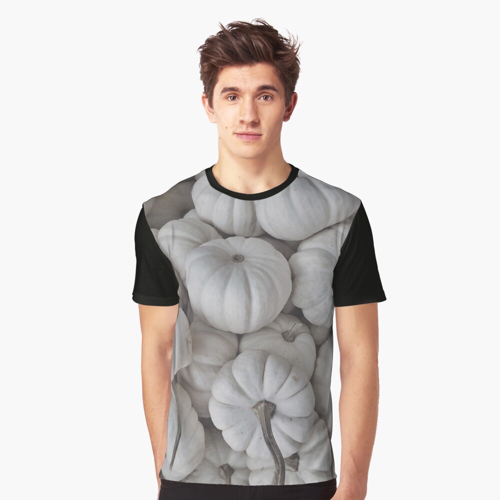 Item preview, Graphic T-Shirt designed and sold by OneDayArt.