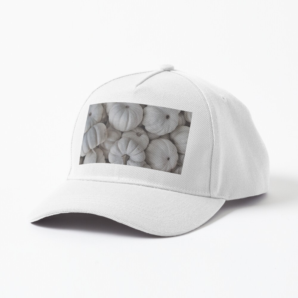 Item preview, Baseball Cap designed and sold by OneDayArt.