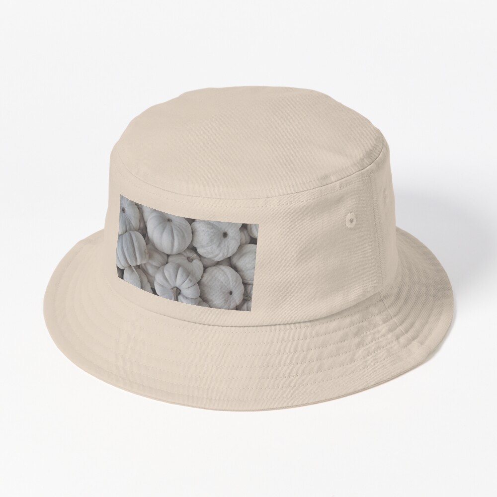 Item preview, Bucket Hat designed and sold by OneDayArt.