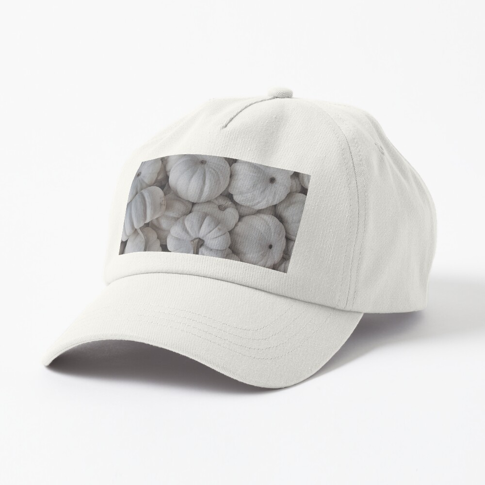 Item preview, Dad Hat designed and sold by OneDayArt.