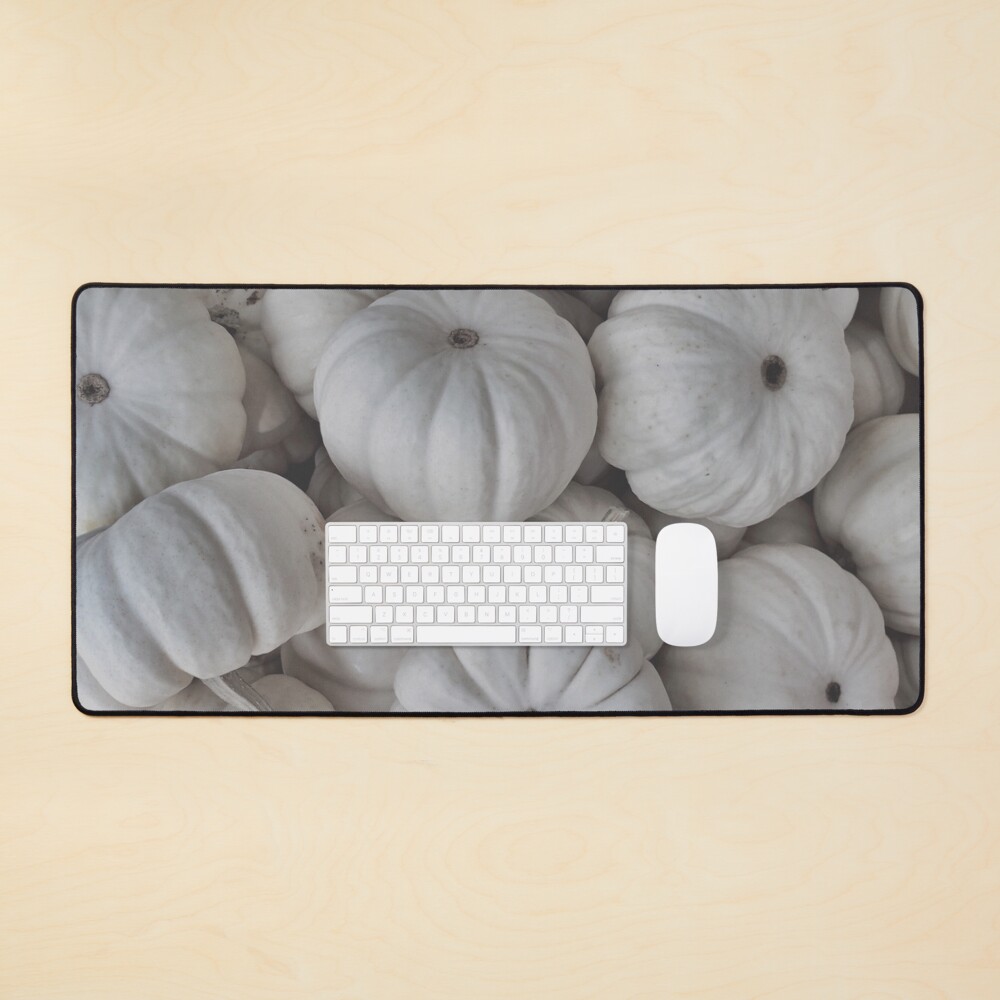 Item preview, Desk Mat designed and sold by OneDayArt.