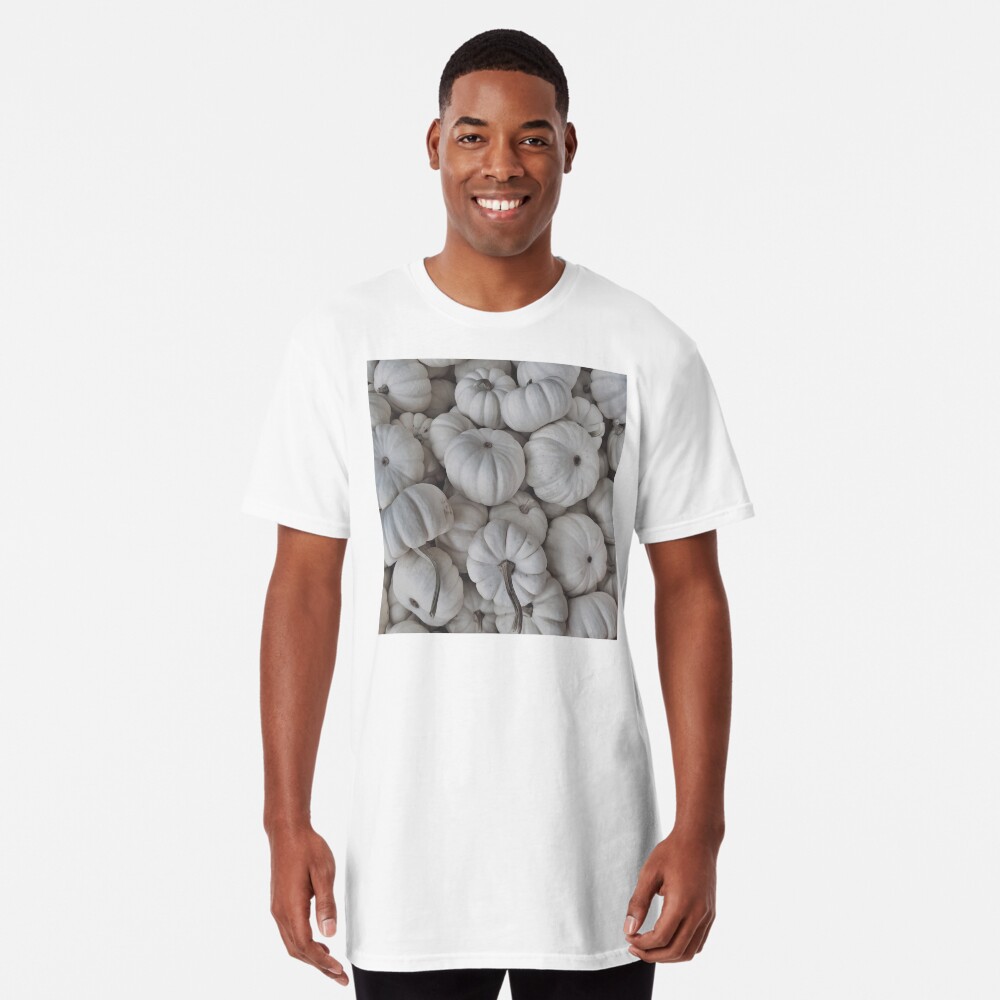Item preview, Long T-Shirt designed and sold by OneDayArt.