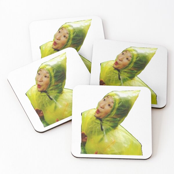 Item preview, yangy  designed and sold by aarnasodhani.