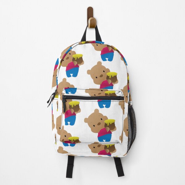 Item preview, Cute Bear designed and sold by Vorin Arts.