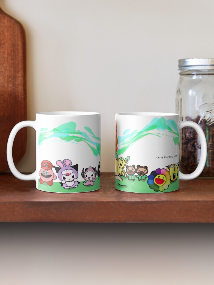 Lilo & Stitch two heads Starbucks Cold Cup