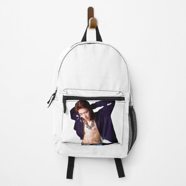 Item preview, NCT Yuta abs designed and sold by Vorin Arts.