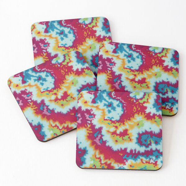 Item preview, Crushed Candy Ice Dye designed and sold by NikkiShine.