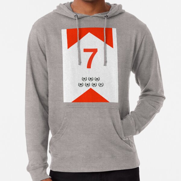 Mclaren Honda Sweatshirts Hoodies Redbubble