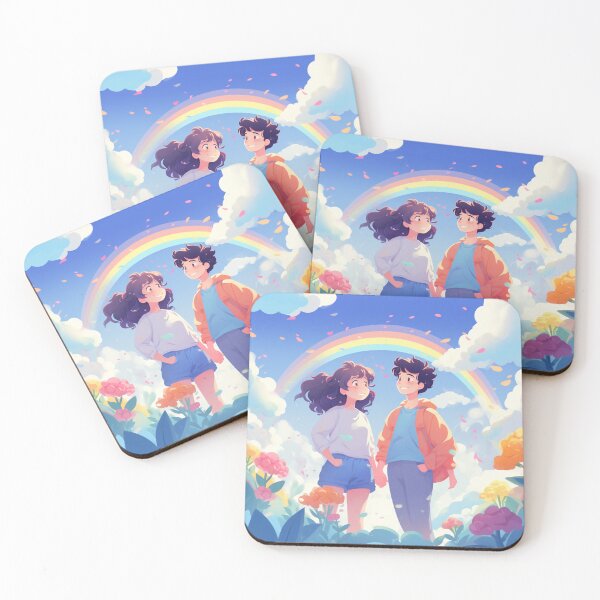 Item preview, Bear nature, vector, flower, landscape - scenery designed and sold by Nanthikan.