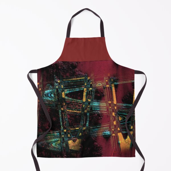 Item preview, Grungy Abstract designed and sold by CarolM.