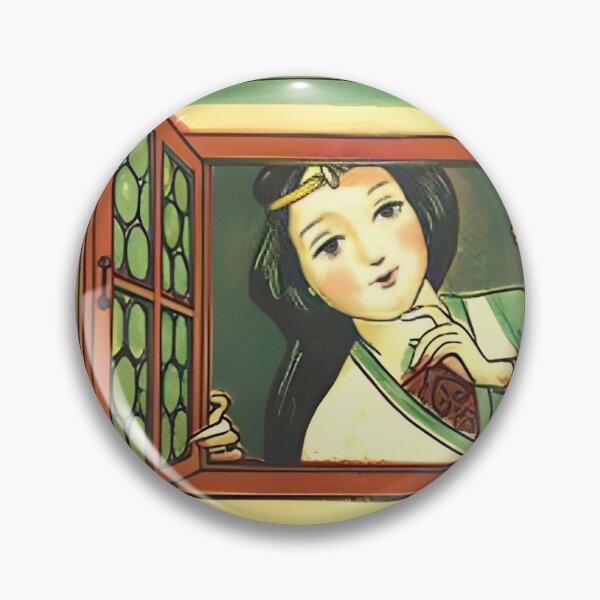 Item preview, Franz Jüttner - Snow White designed and sold by LovableObjects.