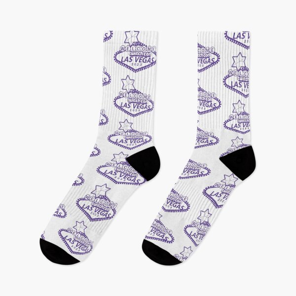 Item preview, Custom Twitch Con Las Vegas 2023 - White designed and sold by JessySketches.