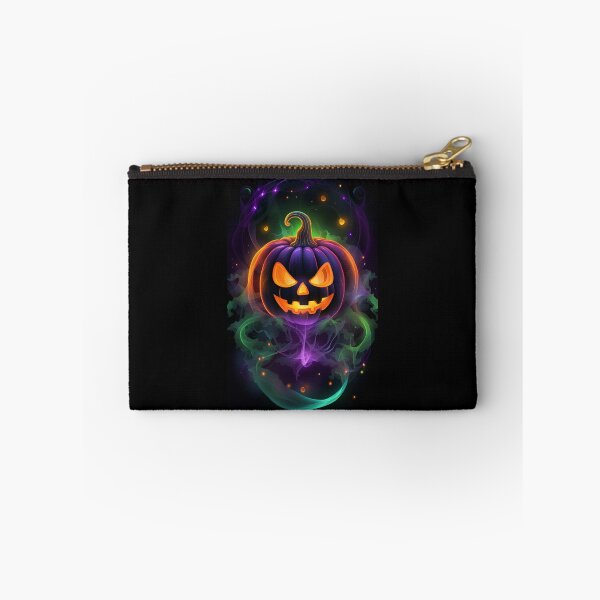 Item preview, Magic Pumpkin designed and sold by SingULaRita3.