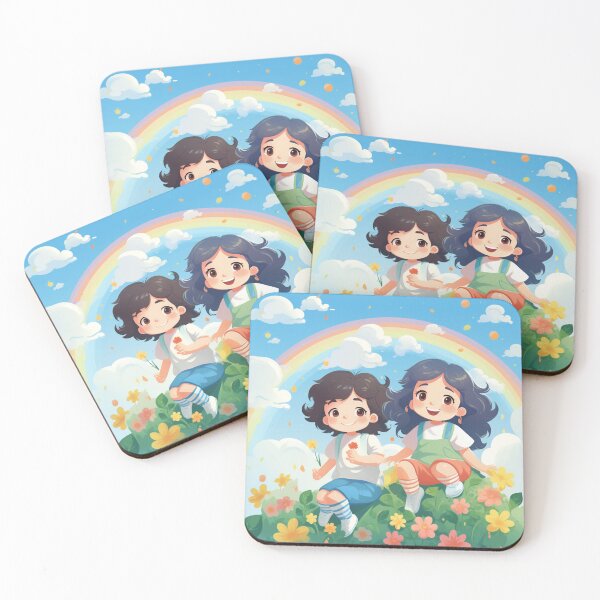 Item preview, nature, vector, flower, landscape - scenery designed and sold by Nanthikan.