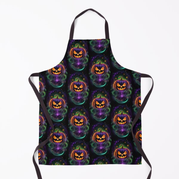Item preview, Magic Pumpkin designed and sold by SingULaRita3.