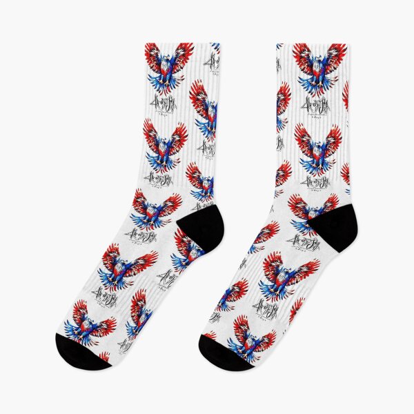 Item preview, american Eagle, Independence Day, Fourth of July designed and sold by quanlh.