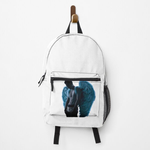 Item preview, Exo Kai Rover designed and sold by Vorin Arts.