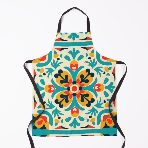 Item preview, Flower pattern designed and sold by MyKaiUS.