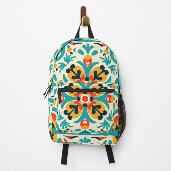 Item preview, Flower pattern designed and sold by MyKaiUS.