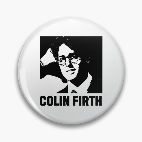 Item preview, hugh grant designed and sold by princessbeetle.