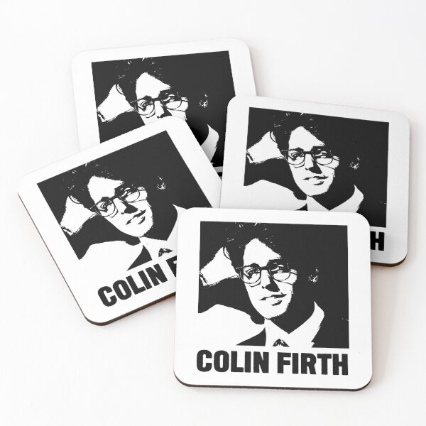 Item preview, hugh grant designed and sold by princessbeetle.