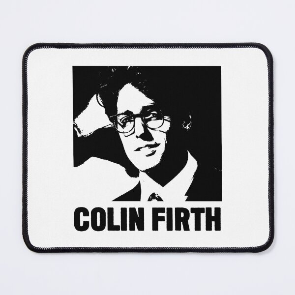 Item preview, hugh grant designed and sold by princessbeetle.