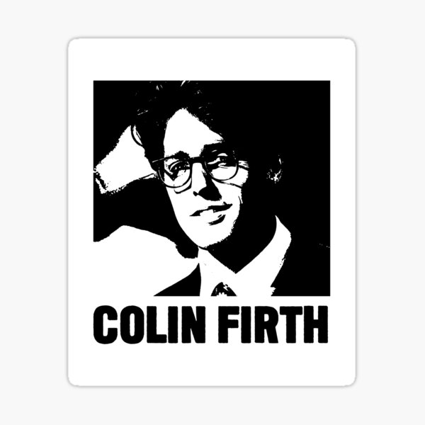 Item preview, hugh grant designed and sold by princessbeetle.